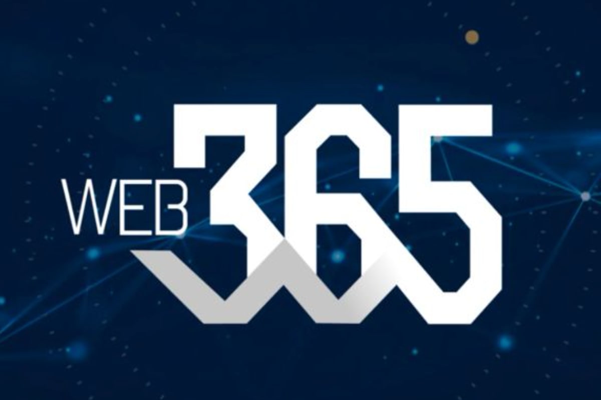 (c) Web365.it