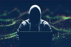 Hacker