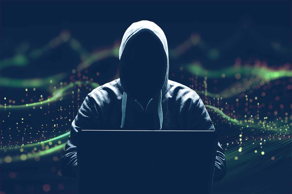 Hacker